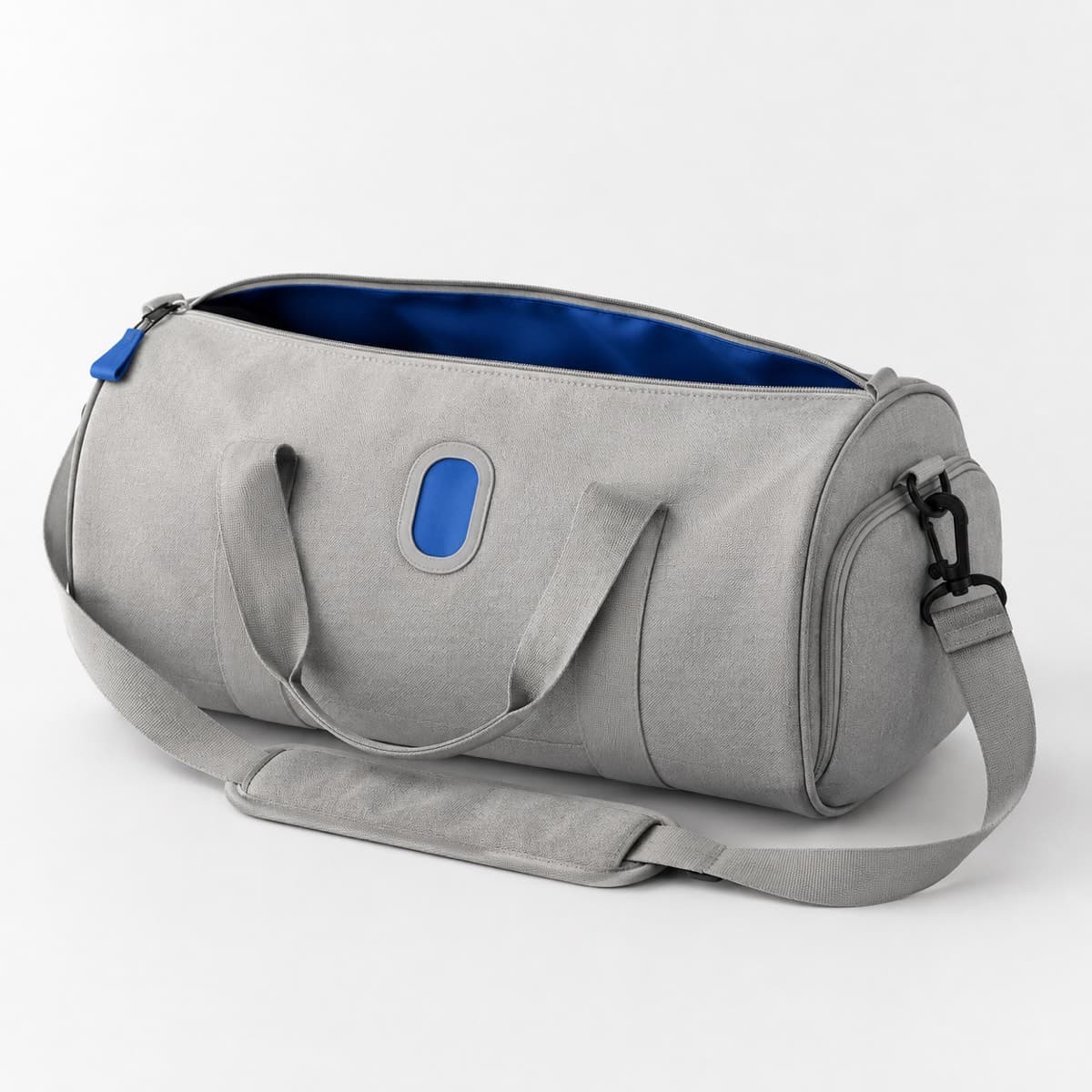 Softbag Duffel, exterior