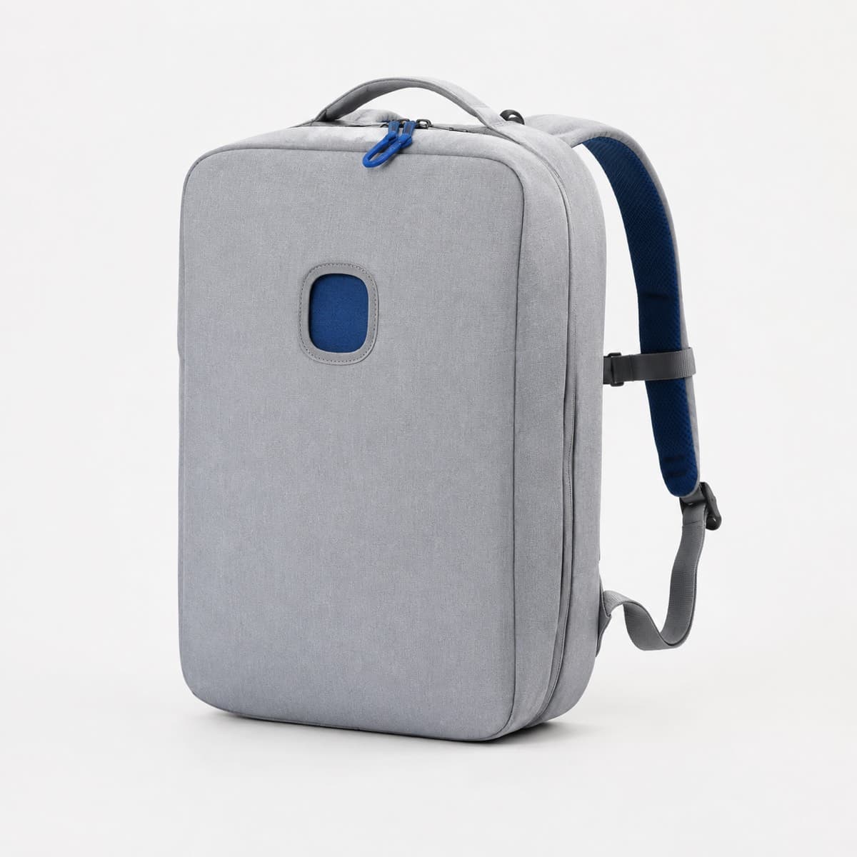 Personal Backpack 16L, exterior