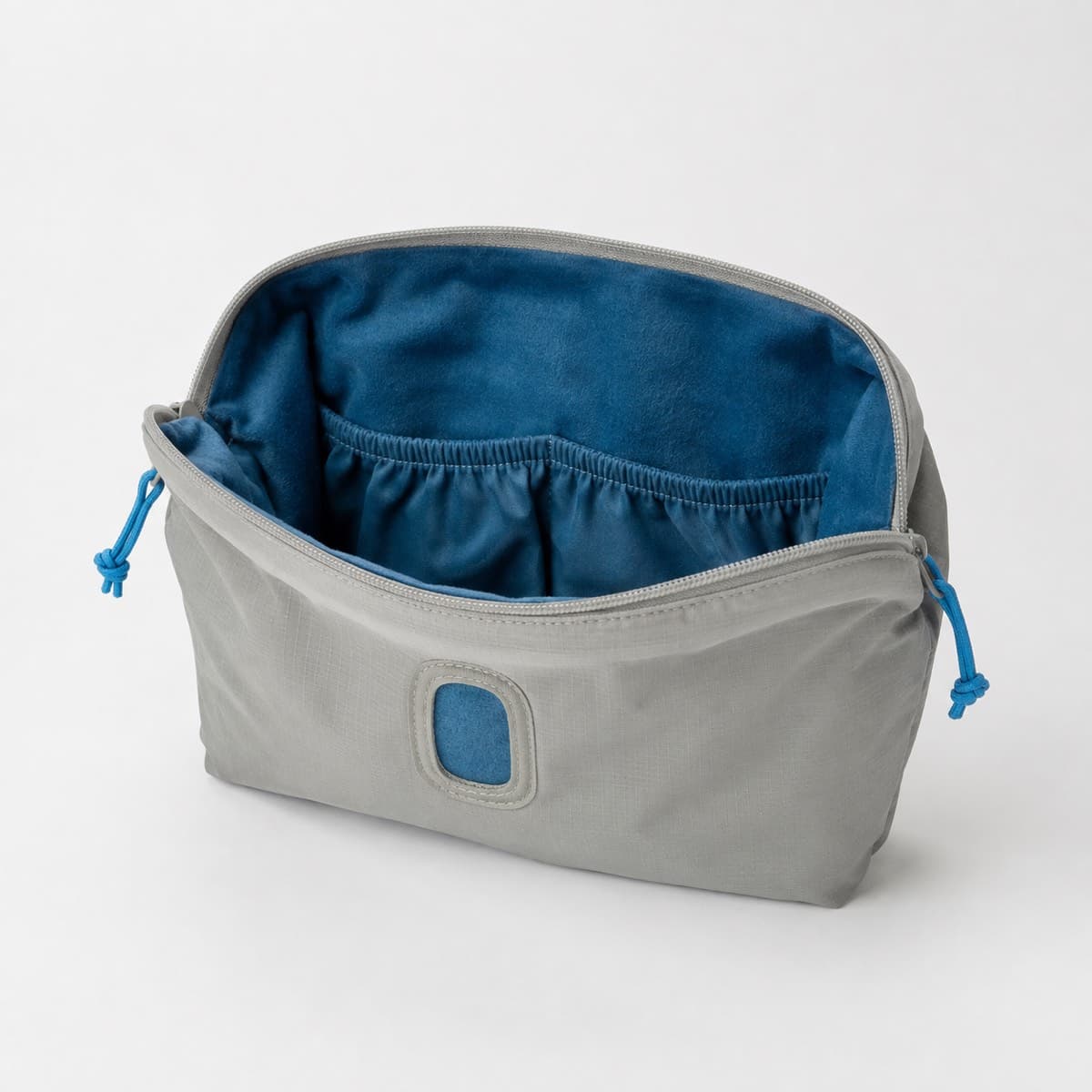 Flight Essentials Pouch, exterior