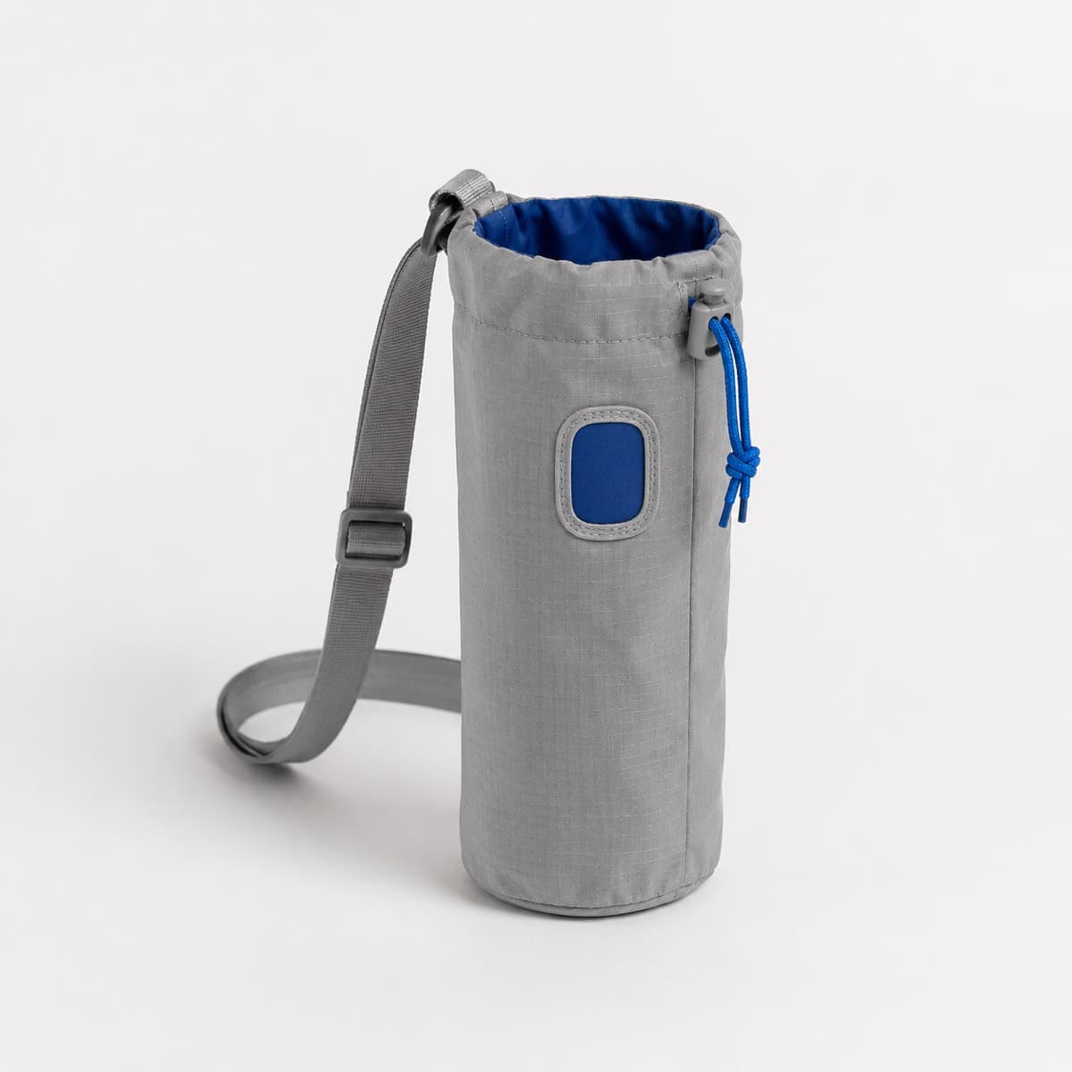 Water Bottle Sling, exterior